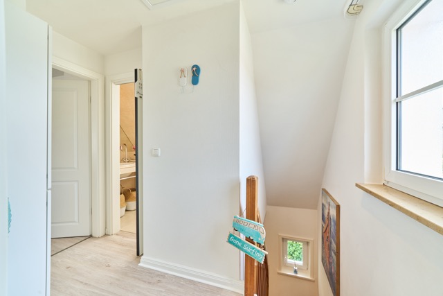 Mittel (haus verkauf ludwigstrasse scharbeutz 0117) Reihenendhaus Scharbeutz