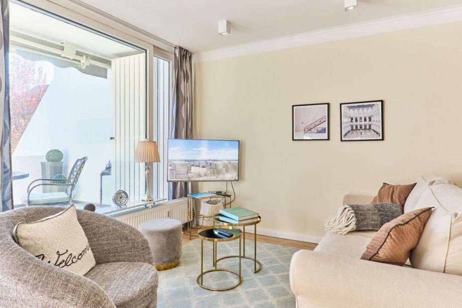 452afccf3bdf02145ff51b69978368a57213b4e9 Erdgeschosswohnung Timmendorfer Strand