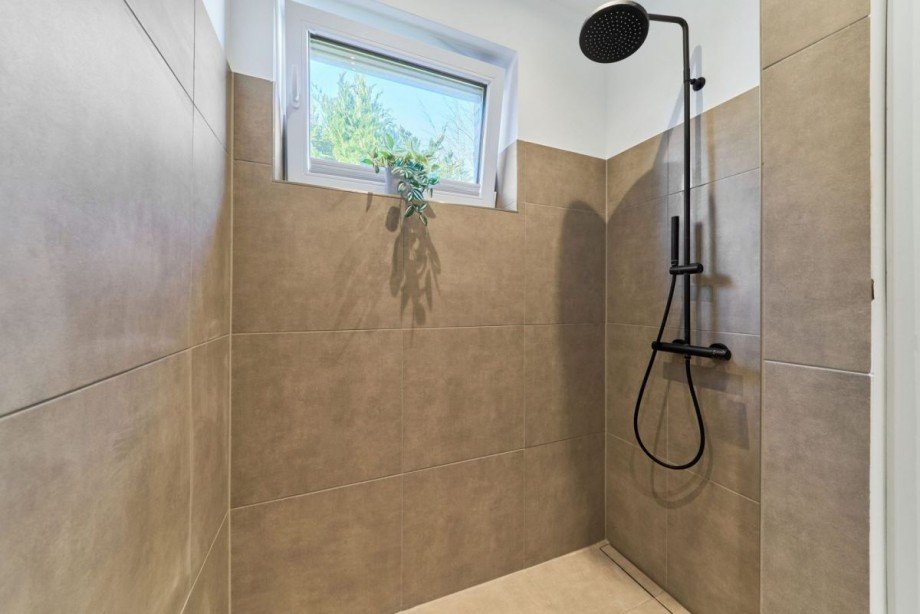 6df3da4cee6434135c8f943d75ce1a48c011c140 Erdgeschosswohnung Scharbeutz