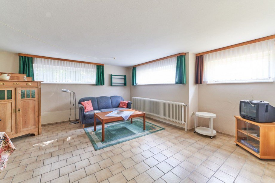 haus verkauf scharbeutz immobilie 0133 Einfamilienhaus Scharbeutz