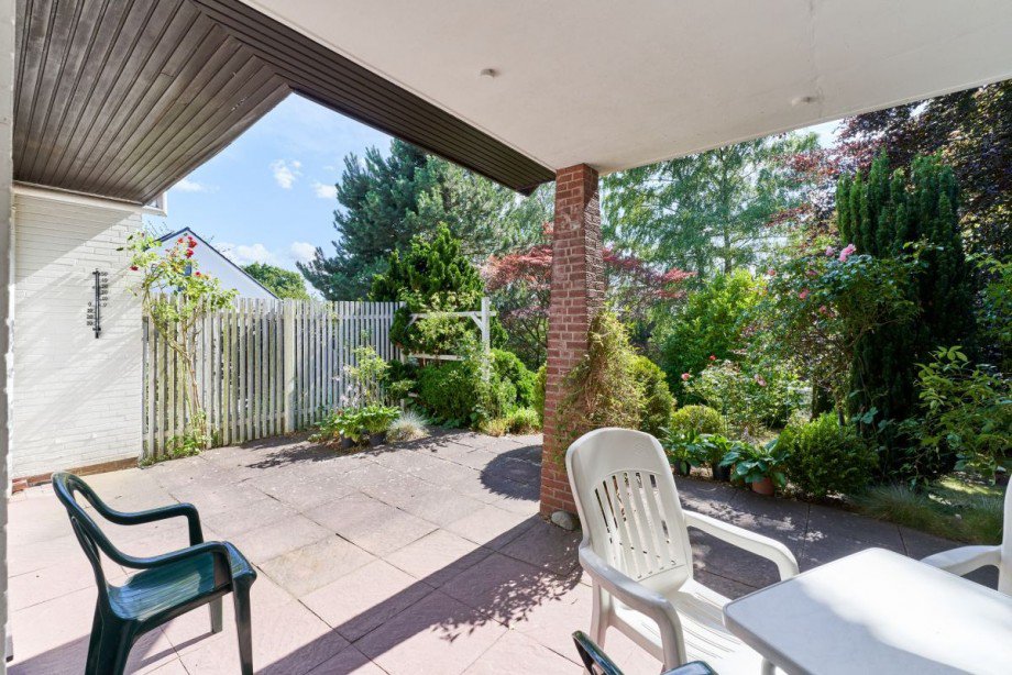 haus verkauf scharbeutz immobilie 0113 Einfamilienhaus Scharbeutz