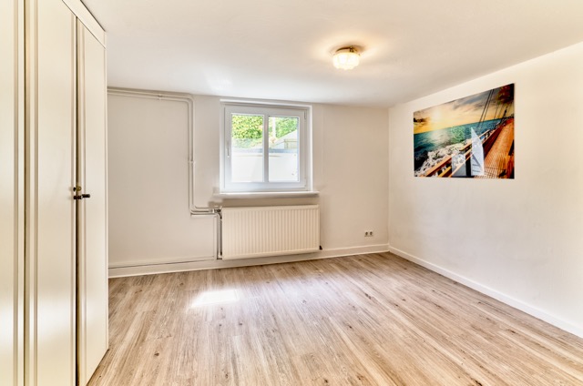 Mittel (haus verkauf ludwigstrasse scharbeutz 0073 1) Reihenendhaus Scharbeutz