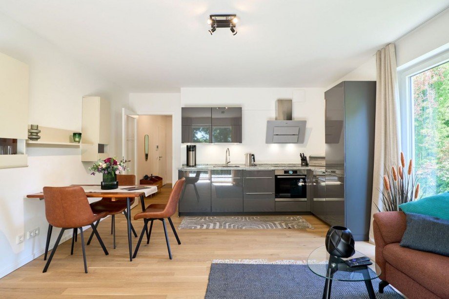 23496961 2 Etagenwohnung L�beck Traevem�nde