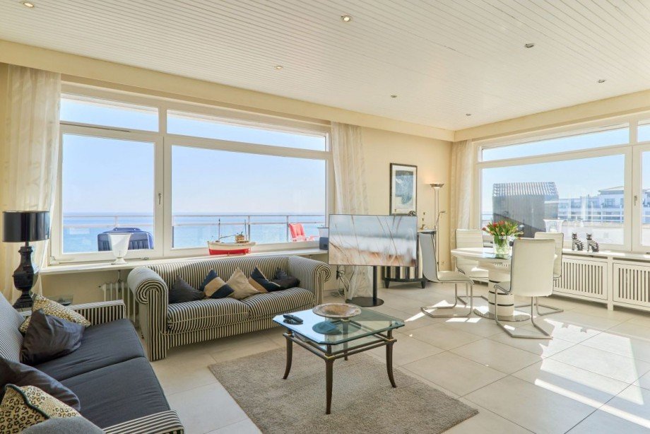 21145248 Penthousewohnung Scharbeutz