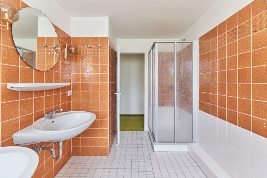 haus verkauf scharbeutz immobilie 0076 Einfamilienhaus Scharbeutz