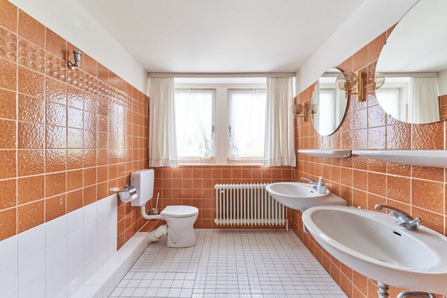 haus verkauf scharbeutz immobilie 0075 Einfamilienhaus Scharbeutz