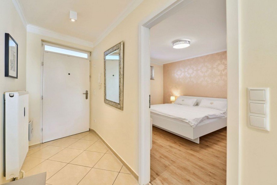 f6f4ba3f010db04e9c660101c77cc2237f778427 Erdgeschosswohnung Timmendorfer Strand