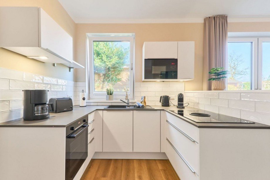 96cf7f296891512583fc1205e618a1642ed7bfef Erdgeschosswohnung Scharbeutz