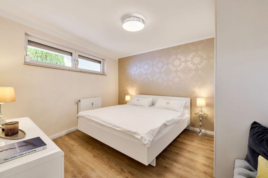 383e2280595af46ab1e5d9ded6adde5779cb570a Erdgeschosswohnung Timmendorfer Strand