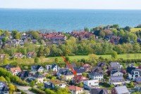 Bild (e962f78b5bff4ae6a62f43cfac5a5f53): -verkauft-Traumhaftes Einfamilienhaus in Timmendorfer Strand OT Niendorf