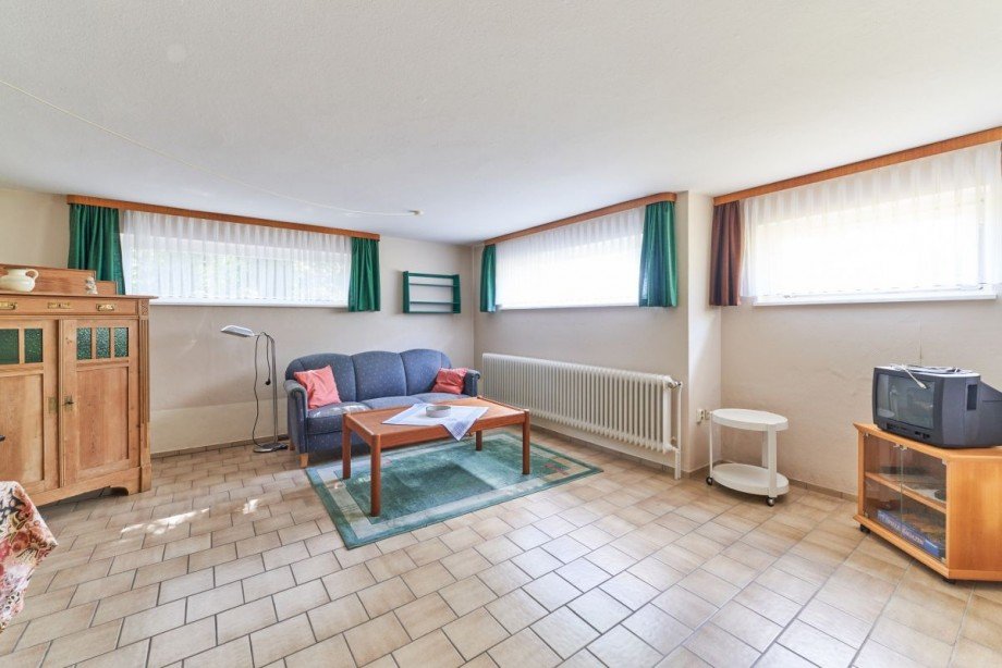 haus verkauf scharbeutz immobilie 0133 Einfamilienhaus Scharbeutz