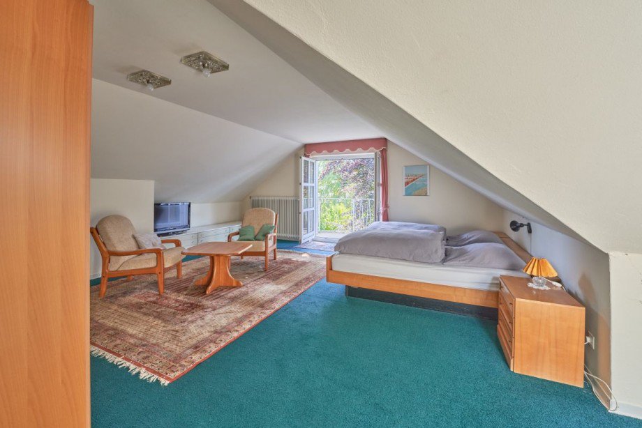 haus verkauf scharbeutz immobilie 0111 Einfamilienhaus Scharbeutz