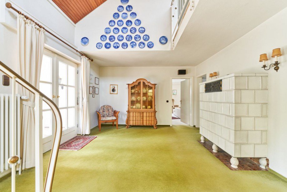 haus verkauf scharbeutz immobilie 0011 Einfamilienhaus Scharbeutz