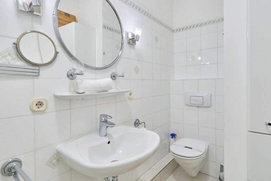 Bild 2 Penthousewohnung Scharbeutz
