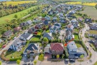 Bild (f736128c91b8935d5f42e87b2b012281): -verkauft-Traumhaftes Einfamilienhaus in Timmendorfer Strand OT Niendorf