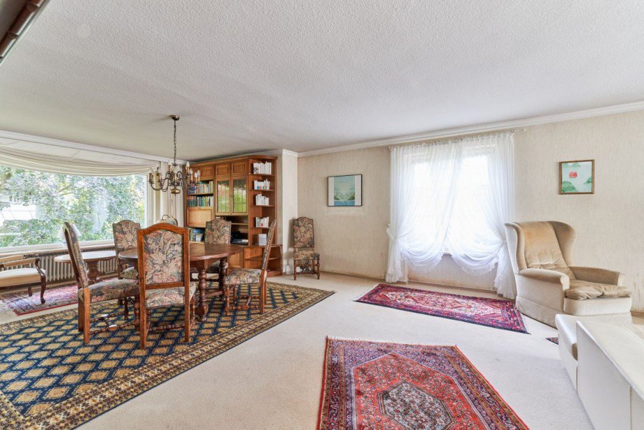 haus verkauf scharbeutz immobilie 0032 Einfamilienhaus Scharbeutz