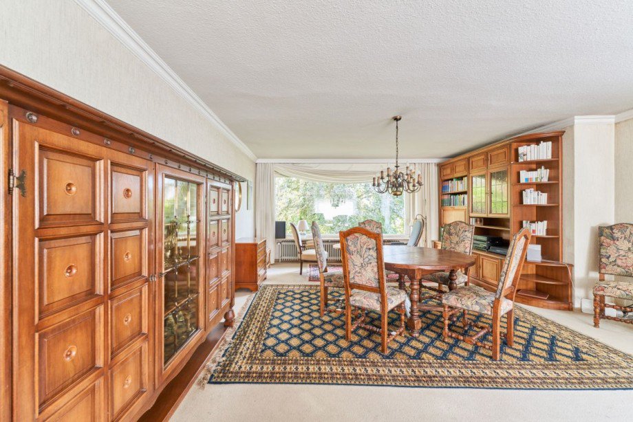 haus verkauf scharbeutz immobilie 0022 Einfamilienhaus Scharbeutz