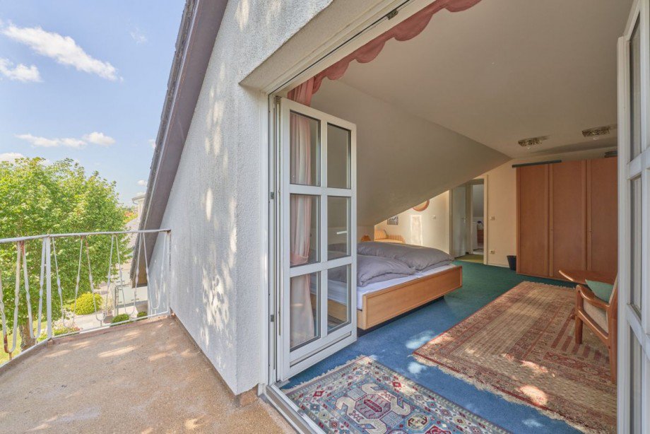 haus verkauf scharbeutz immobilie 0105 Einfamilienhaus Scharbeutz